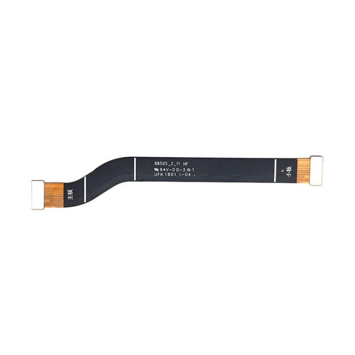 Cable Flex de Placa Base para Xiaomi Redmi 5A, For Redmi 5A