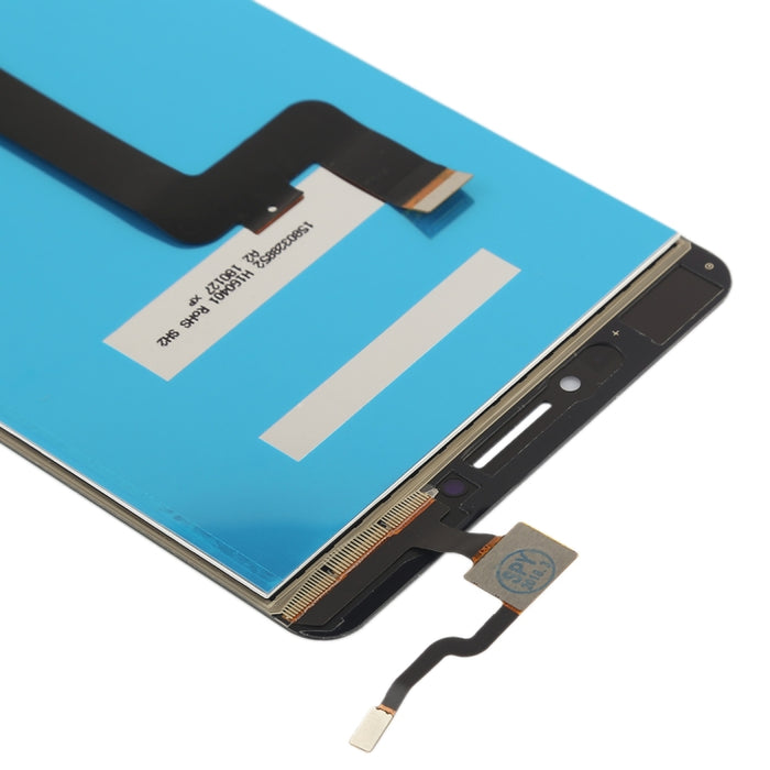 Pantalla LCD y digitalizador de montaje completo para Xiaomi Mi Max, Mi Max, For Mi Max