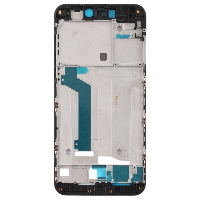 Placa De Bisel De Marco LCD De Carcasa Frontal Para Xiaomi Mi 5c, For Xiaomi Mi 5c