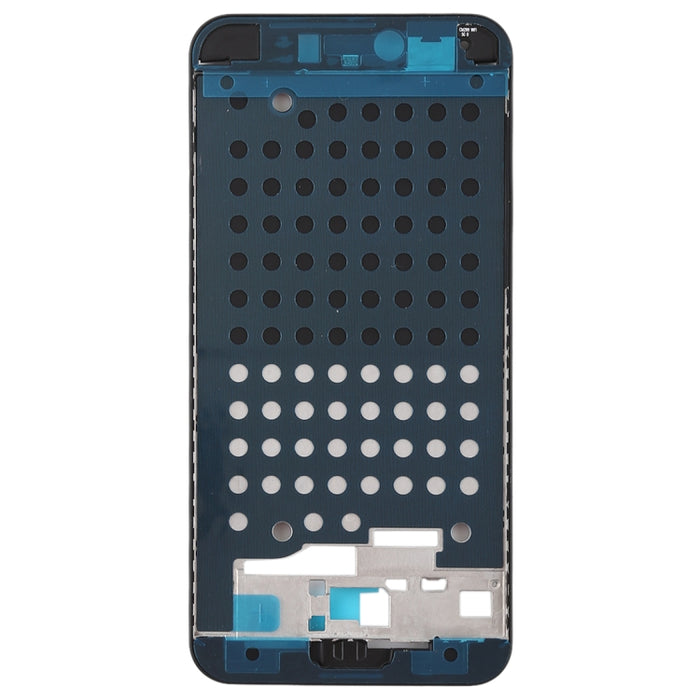 Placa De Bisel De Marco LCD De Carcasa Frontal Para Xiaomi Mi 5c, For Xiaomi Mi 5c
