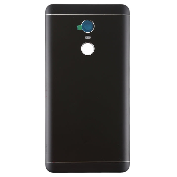 Contraportada para Xiaomi Redmi Note 4X, For Redmi Note 4X, Redmi Note 4X, For Xiaomi Redmi Note 4X