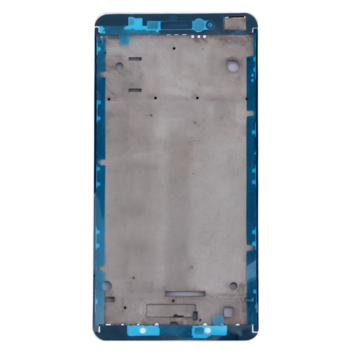 Para Xiaomi Mi Max carcasa frontal marco LCD placa de bisel, For Xiaomi Mi Max