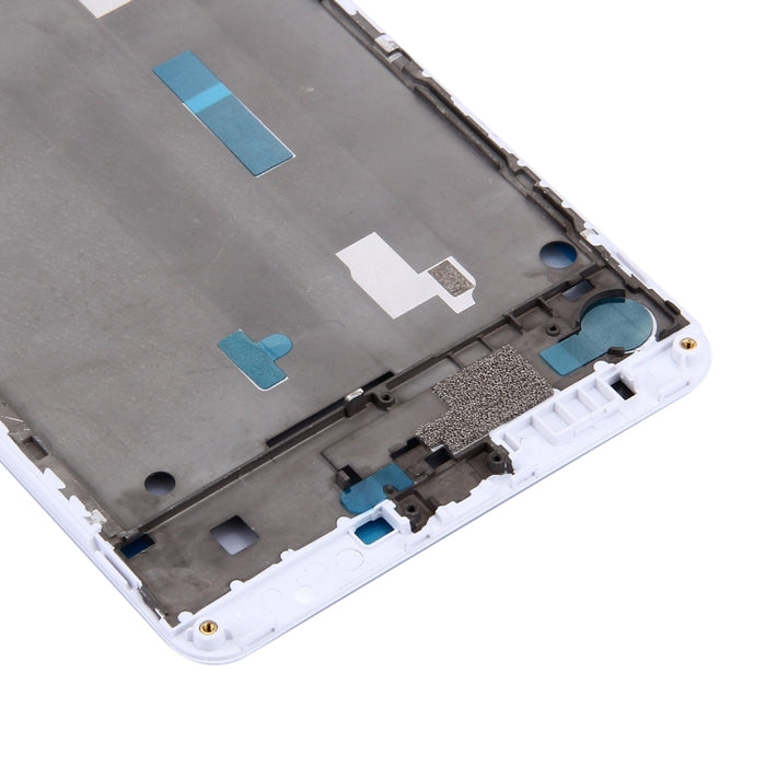 Para Xiaomi Mi Max carcasa frontal marco LCD placa de bisel, For Xiaomi Mi Max