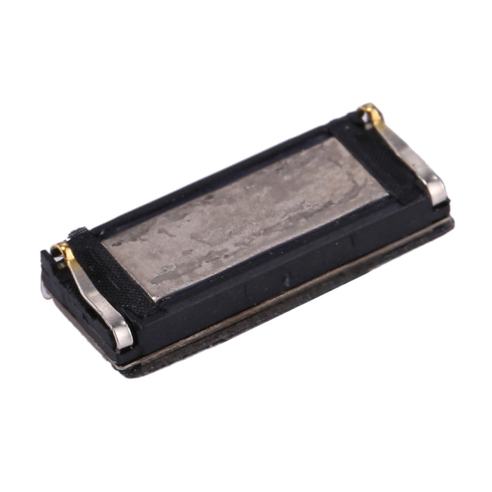 Para altavoz auricular Xiaomi Redmi Note 4G, For Redmi Note 4G