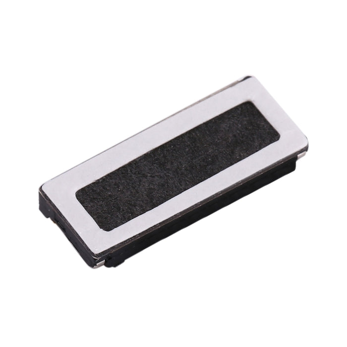 Para altavoz auricular Xiaomi Redmi Note 4G, For Redmi Note 4G