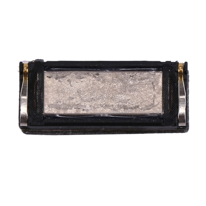 Para altavoz auricular Xiaomi Redmi Note 4G, For Redmi Note 4G