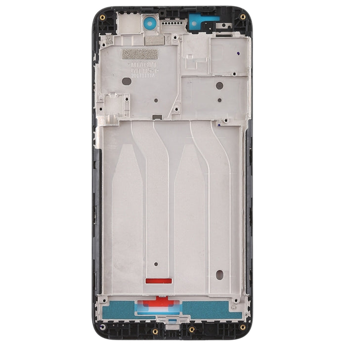 Placa de bisel de marco LCD de carcasa frontal para Xiaomi Redmi 5A, For Xiaomi Redmi 5A
