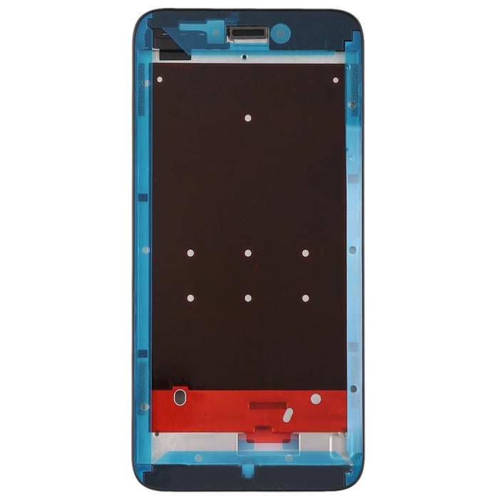 Placa de bisel de marco LCD de carcasa frontal para Xiaomi Redmi 5A, For Xiaomi Redmi 5A