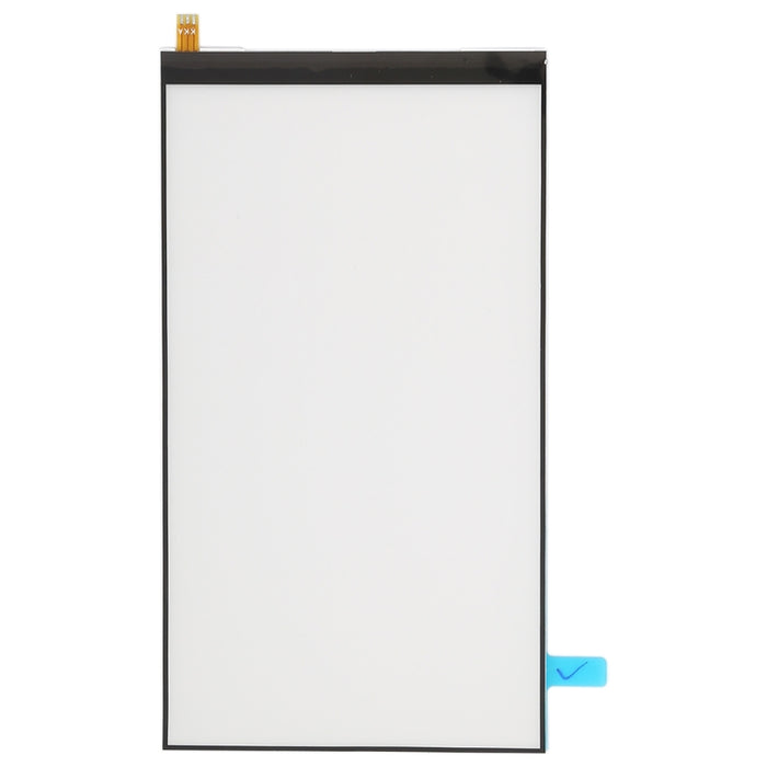 Placa de retroiluminación LCD de 10 piezas para Xiaomi Redmi 3 / Redmi 4X, Redmi 3