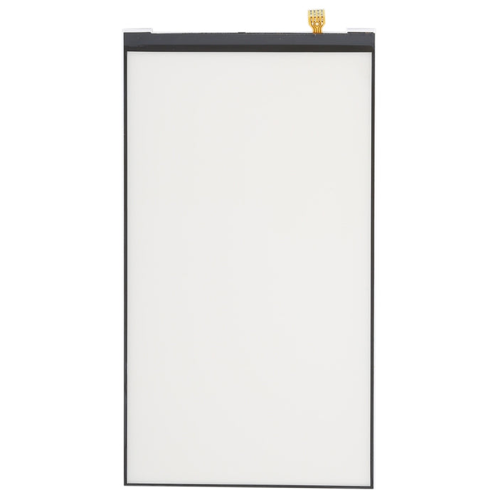 Placa de retroiluminación LCD de 10 piezas para Xiaomi Redmi Note 2 / Redmi Note 3 / Redmi Note 4, Redmi Note 2