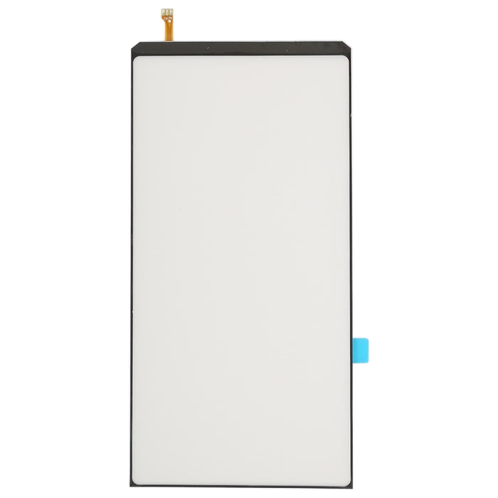 Placa de retroiluminación LCD de 10 piezas para Xiaomi Redmi Note 5, Redmi Note 5