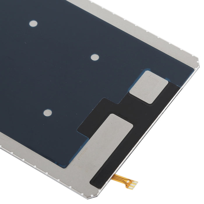 Placa de retroiluminación LCD de 10 piezas para Xiaomi Redmi Note 5, Redmi Note 5