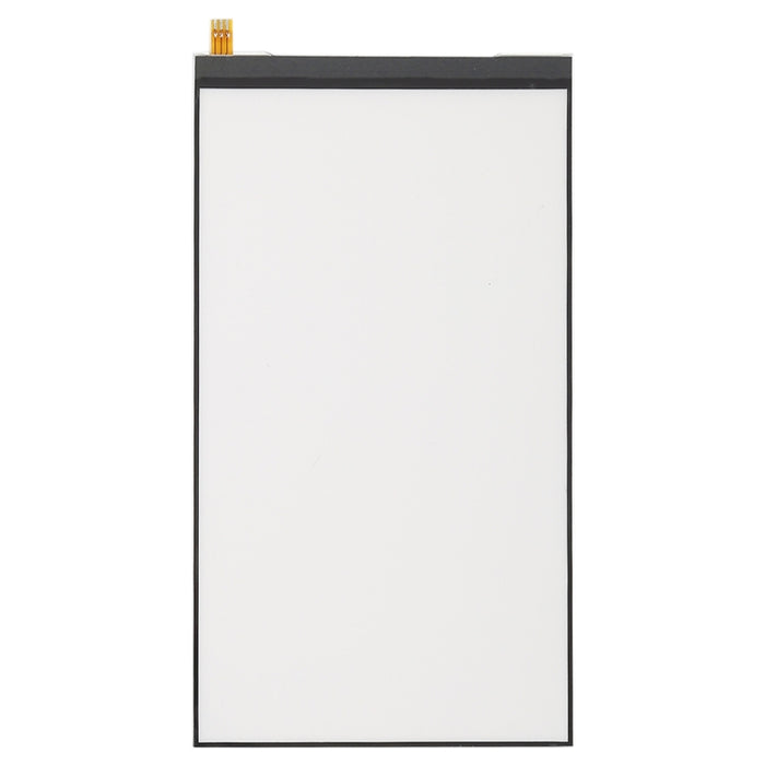 Placa de retroiluminación LCD de 10 piezas para Xiaomi Redmi 5A, Redmi 5A