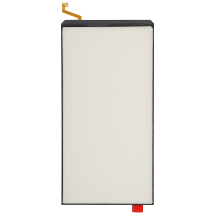 Placa de retroiluminación LCD de 10 piezas para Xiaomi Black Shark, Black Shark