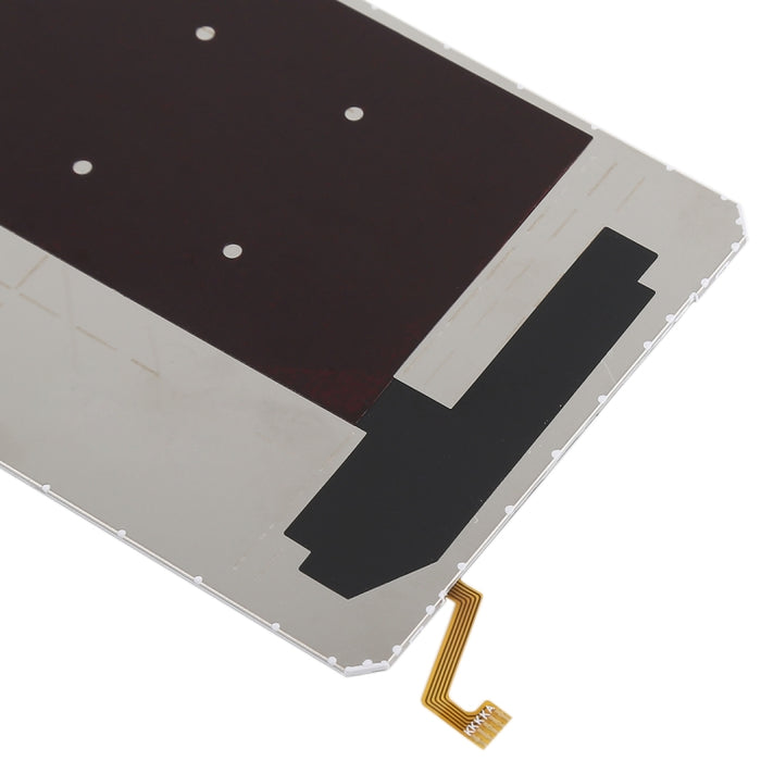 Placa de retroiluminación LCD de 10 piezas para Xiaomi Black Shark, Black Shark