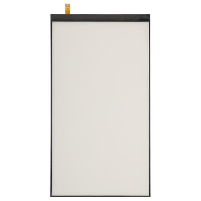 Placa de retroiluminación LCD de 10 piezas para Xiaomi Mi Max, Mi Max