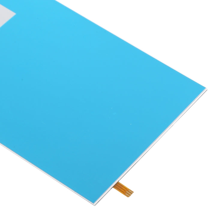 Placa de retroiluminación LCD de 10 piezas para Xiaomi Mi Max, Mi Max
