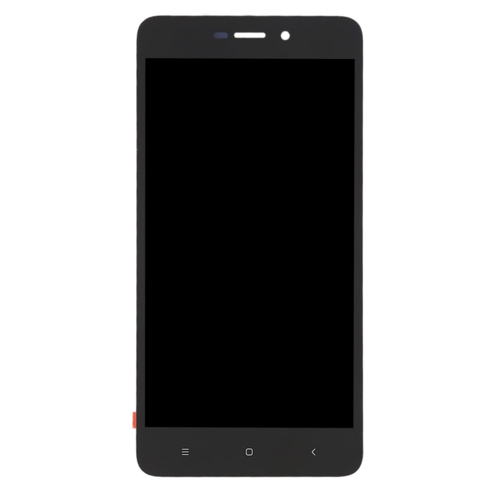 Pantalla LCD y digitalizador de montaje completo para Xiaomi Redmi 4A, For Redmi 4A, For 4A