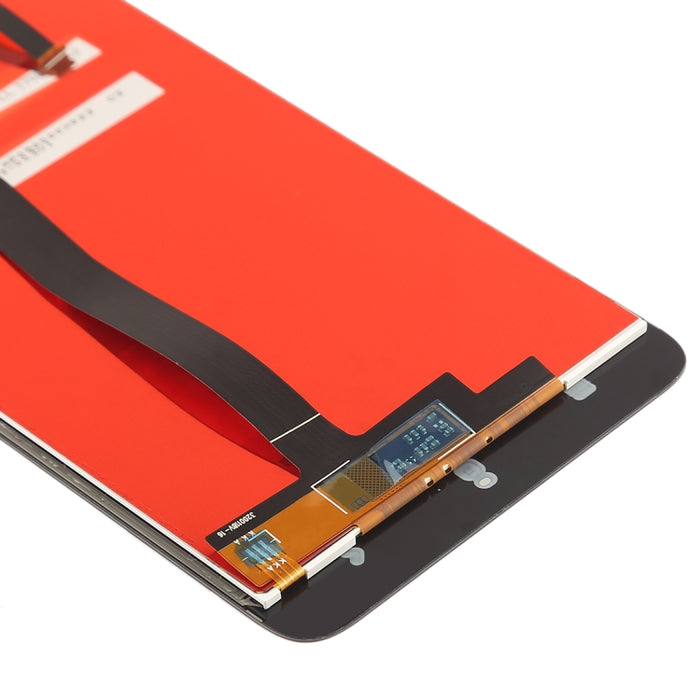Pantalla LCD y digitalizador de montaje completo para Xiaomi Redmi 4A, For Redmi 4A, For 4A