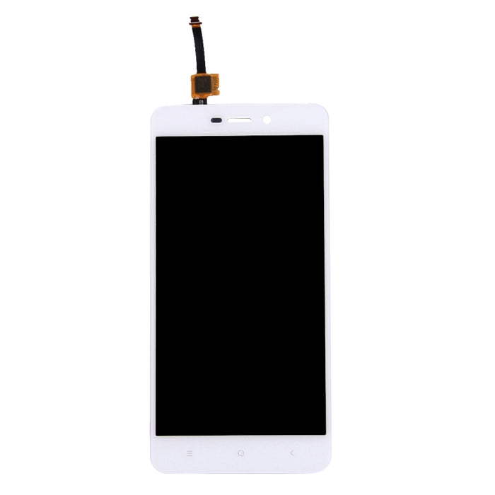 Pantalla LCD y digitalizador de montaje completo para Xiaomi Redmi 4A, For Redmi 4A, For 4A