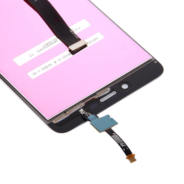 Pantalla LCD y digitalizador de montaje completo para Xiaomi Redmi 4A, For Redmi 4A, For 4A