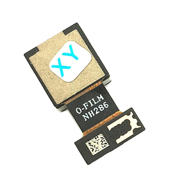 Cámara trasera para Xiaomi Redmi Note 5A Prime / Redmi Y1, Redmi Note 5A Prime