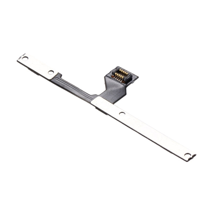 Para Xiaomi Mi Mix Botón de encendido y botón de volumen Cable flexible, Mi Mix