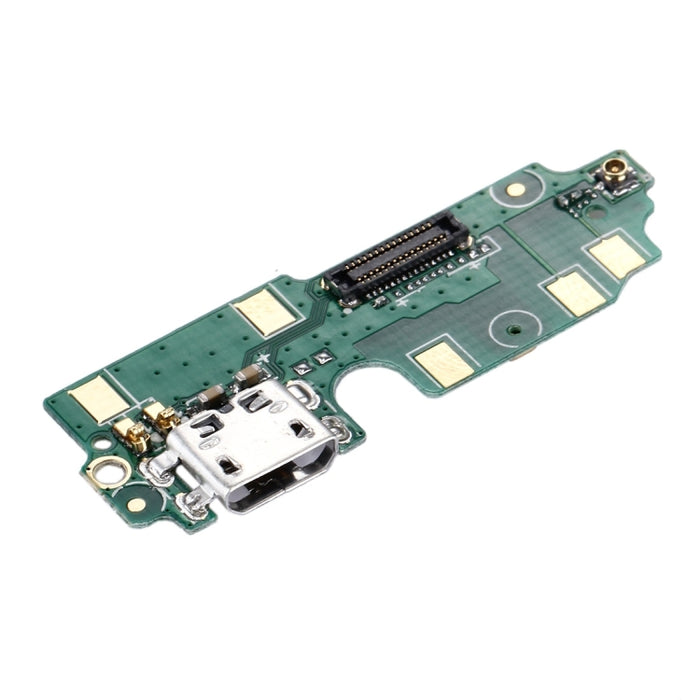 Para placa de puerto de carga Xiaomi Redmi 4 Pro, For Xiaomi Redmi 4 Pro