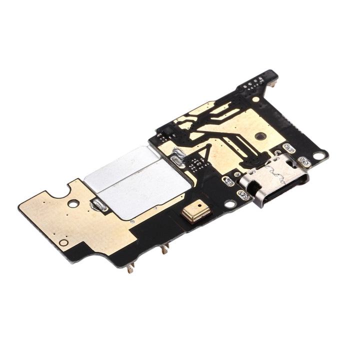 Para placa de puerto de carga Xiaomi Mi 5c, For Xiaomi Mi 5c