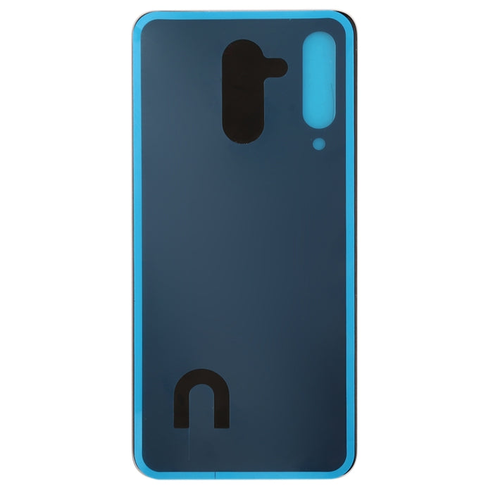 Tapa Trasera de Batería Original para Xiaomi Mi 9, For Xiaomi Mi 9