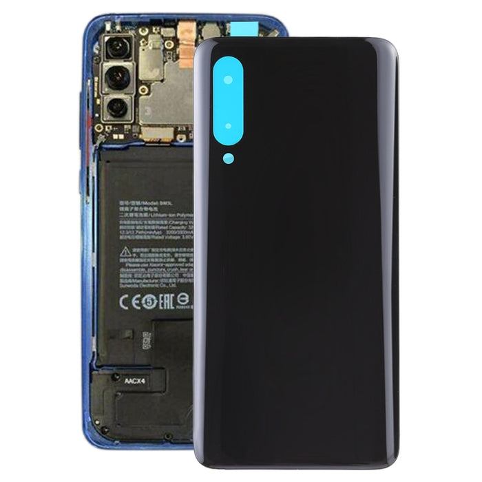 Tapa Trasera de Batería Original para Xiaomi Mi 9, For Xiaomi Mi 9