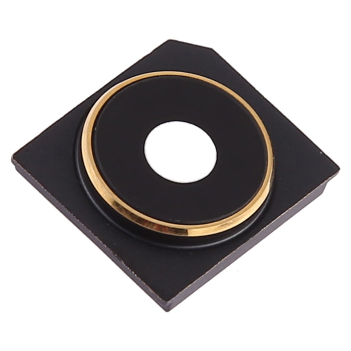 Para cubierta de lente de cámara Xiaomi Mi Mix2, For Mi Mix2