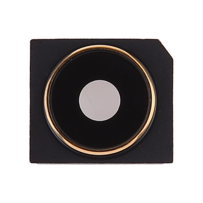 Para cubierta de lente de cámara Xiaomi Mi Mix2, For Mi Mix2