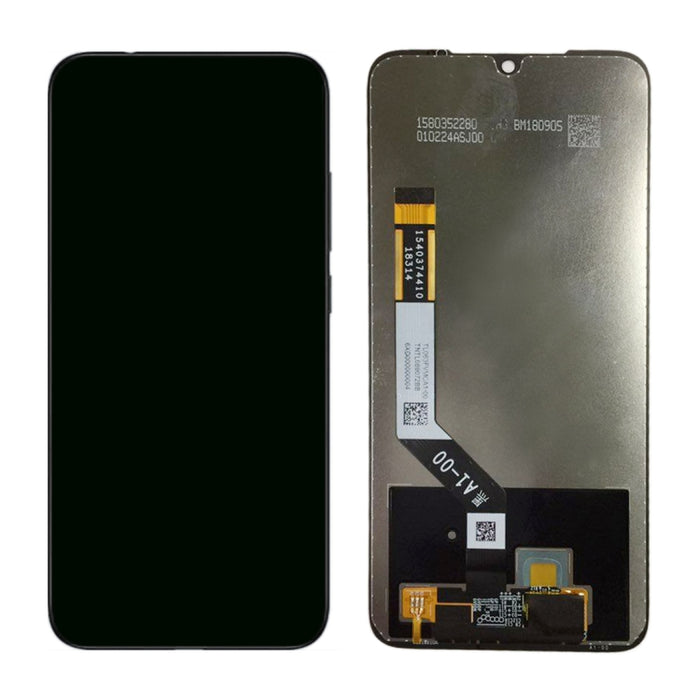 Pantalla LCD y digitalizador de montaje completo para Xiaomi Redmi Note 7 / Note 7 Pro, Xiaomi Redmi Note 7 / Note 7 Pro