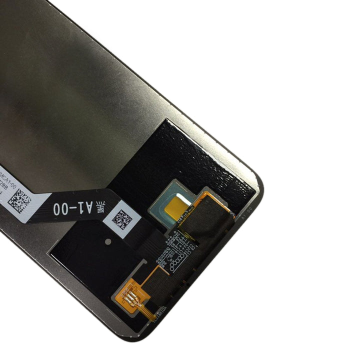 Pantalla LCD y digitalizador de montaje completo para Xiaomi Redmi Note 7 / Note 7 Pro, Xiaomi Redmi Note 7 / Note 7 Pro