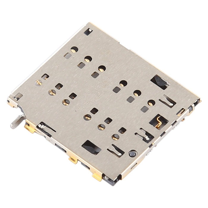 Lector de tarjetas de 5 piezas para Xiaomi Mi 6, For Xiaomi Mi 6