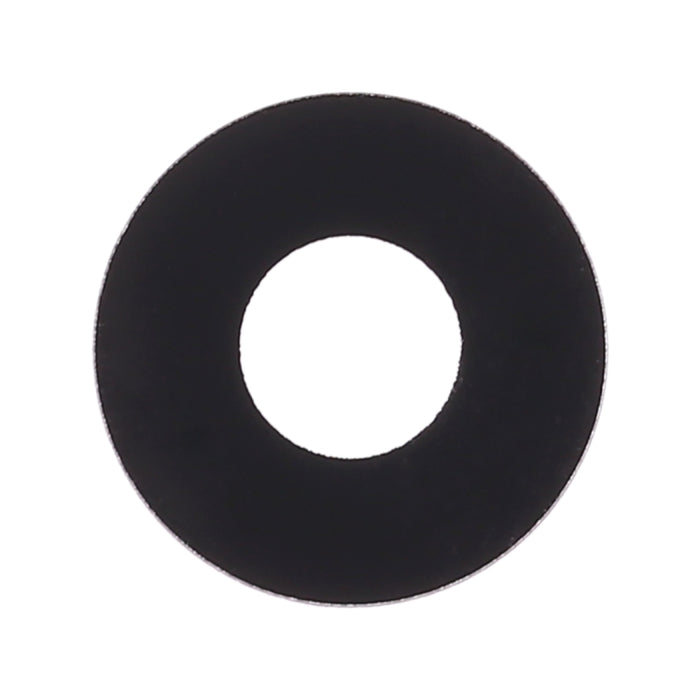 Cubierta de lente de cámara trasera de 10 piezas para Xiaomi Redmi 5 Plus, For Xiaomi Redmi 5 Plus