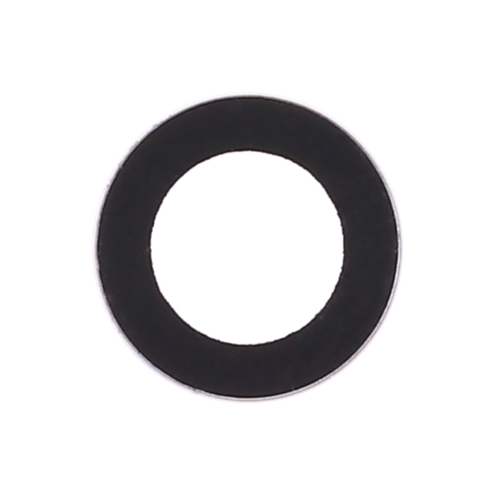 Cubierta de lente de cámara trasera de 10 piezas para Xiaomi Redmi 4A / Redmi 5A / Redmi 3S / Redmi 3 / Redmi 4X, For Xiaomi Redmi 4A