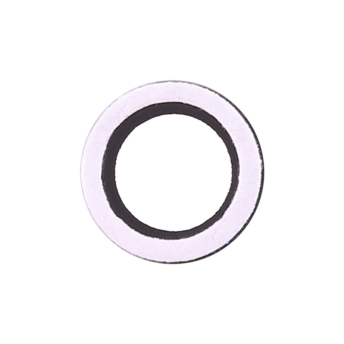 Cubierta de lente de cámara trasera de 10 piezas para Xiaomi Redmi 4A / Redmi 5A / Redmi 3S / Redmi 3 / Redmi 4X, For Xiaomi Redmi 4A