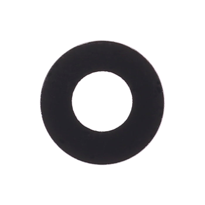 Cubierta de lente de cámara trasera de 10 piezas para Xiaomi Redmi Note 5A / Mi 5s, For Xiaomi Redmi Note 5A