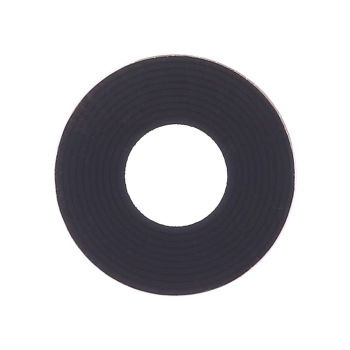 Cubierta de lente de cámara trasera de 10 piezas para Xiaomi Redmi Note 4 / Redmi Note 4X / Redmi 4 / Redmi Pro, For Xiaomi Redmi Note 4