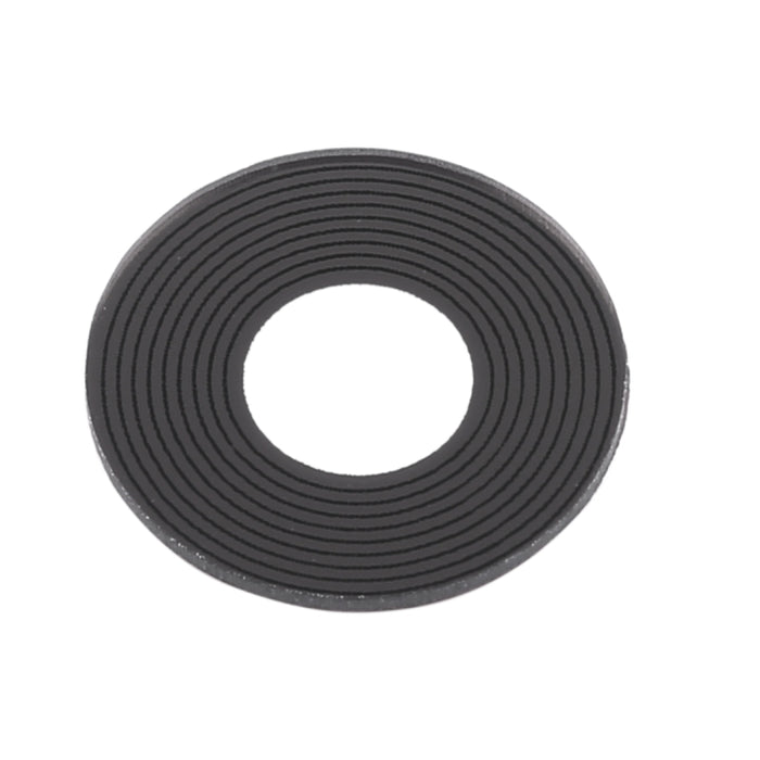 Cubierta de lente de cámara trasera de 10 piezas para Xiaomi Redmi Note 4 / Redmi Note 4X / Redmi 4 / Redmi Pro, For Xiaomi Redmi Note 4