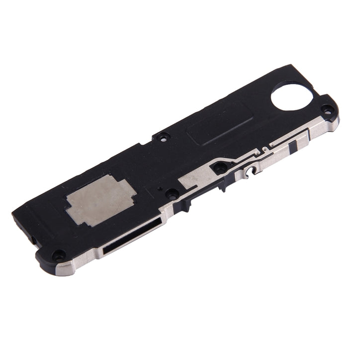 Timbre de altavoz para Xiaomi Mi Max, For Max