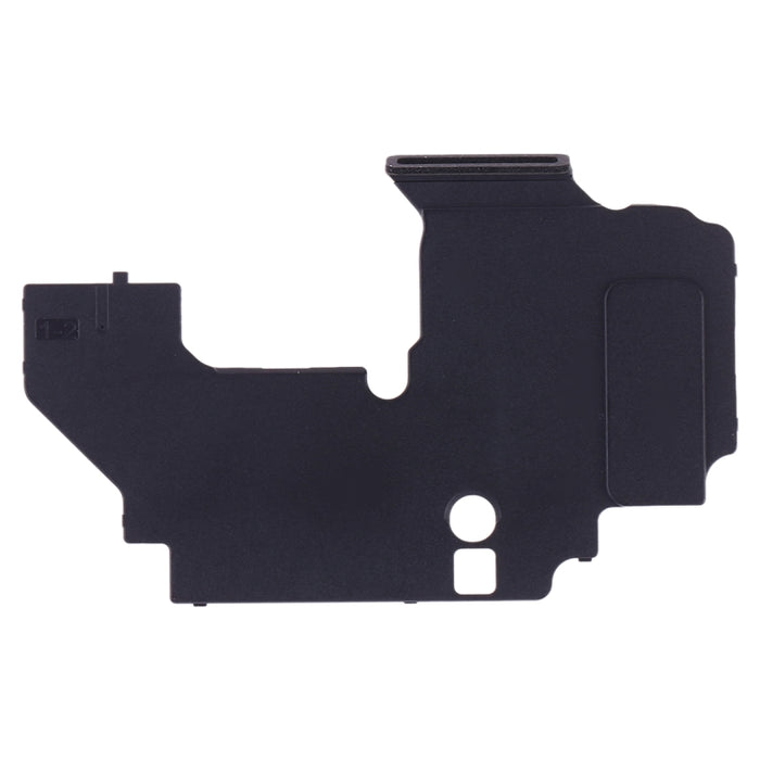 Timbre de Altavoz Timbre para Xiaomi Black Shark 2, For Xiaomi Black Shark 2