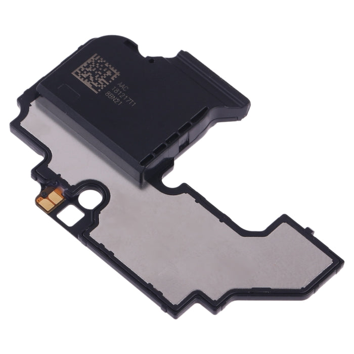 Timbre de Altavoz Timbre para Xiaomi Black Shark 2, For Xiaomi Black Shark 2