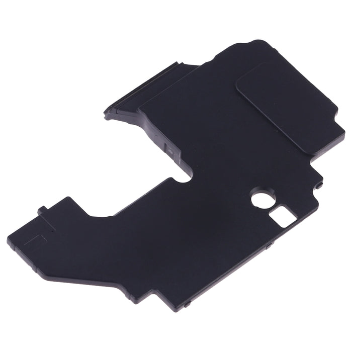 Timbre de Altavoz Timbre para Xiaomi Black Shark 2, For Xiaomi Black Shark 2