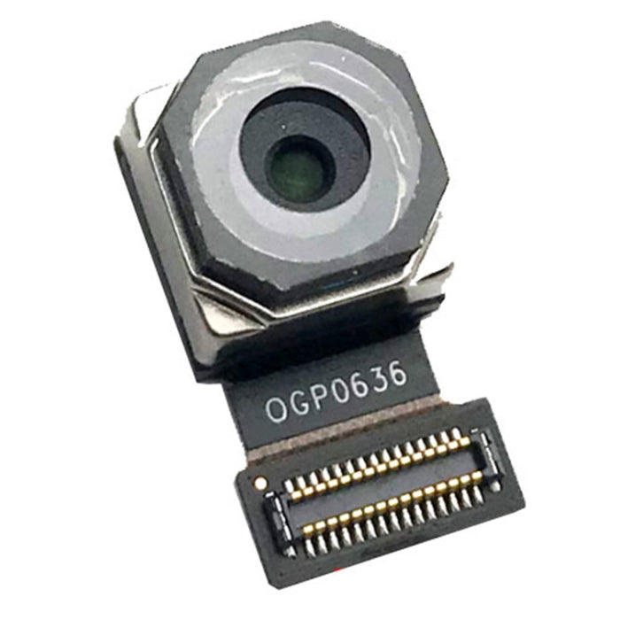 Cámara trasera para Xiaomi Redmi 5, For Redmi 5