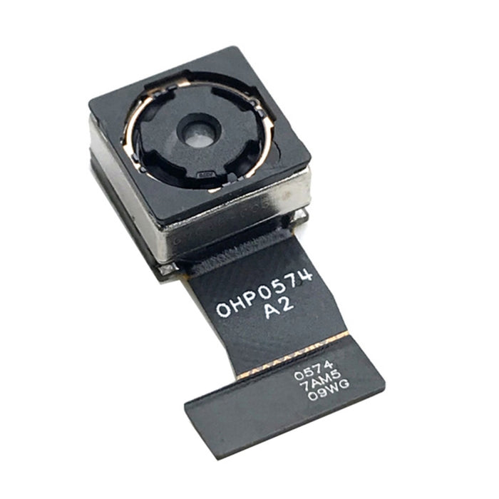 Cámara trasera para Xiaomi Redmi 5A, For Redmi 5A