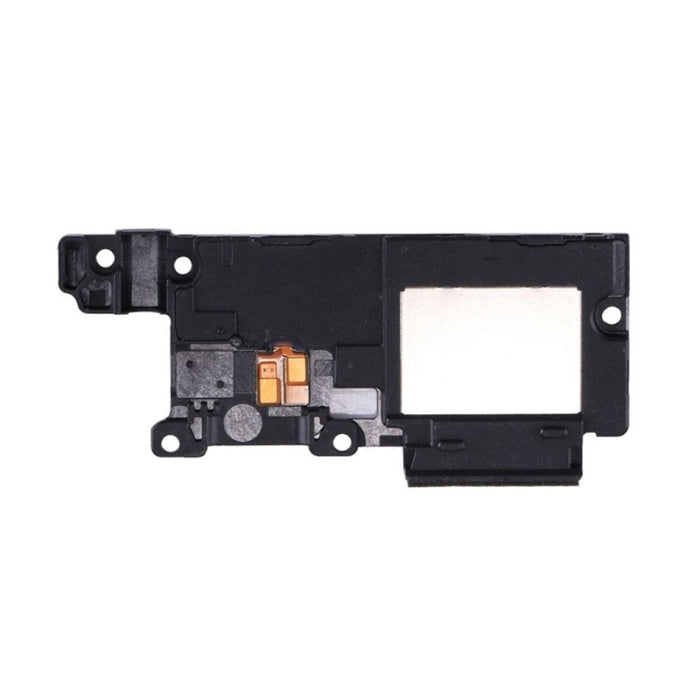 Para Xiaomi Mi 5X / A1 Altavoz Timbre Timbre, For Mi 5X