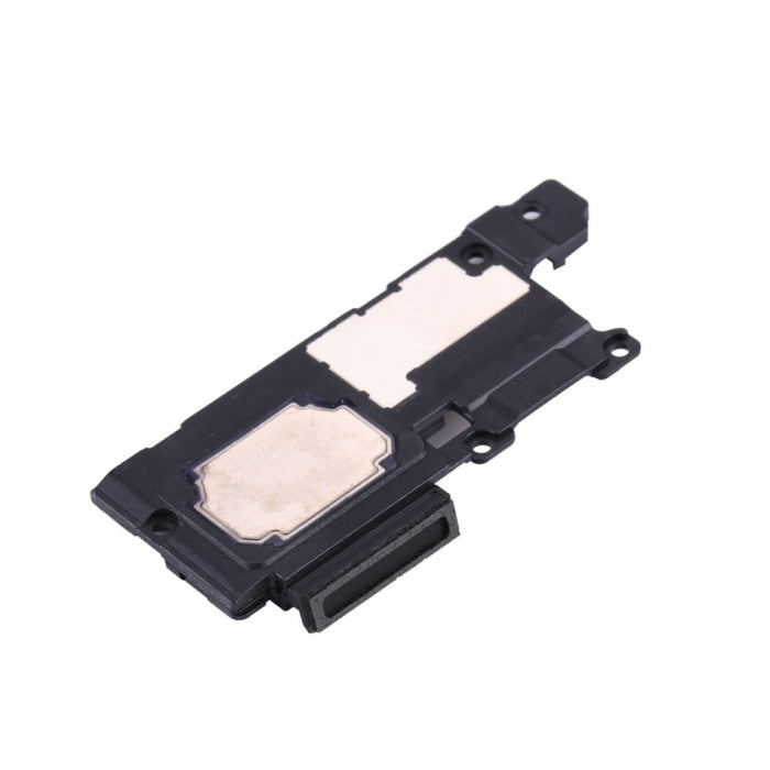 Para Xiaomi Mi 5X / A1 Altavoz Timbre Timbre, For Mi 5X